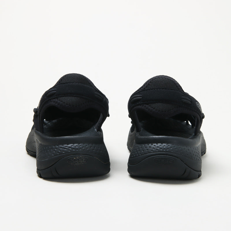 KEEN(キーン) UNEEK ASTORIA #WOMEN 画像11