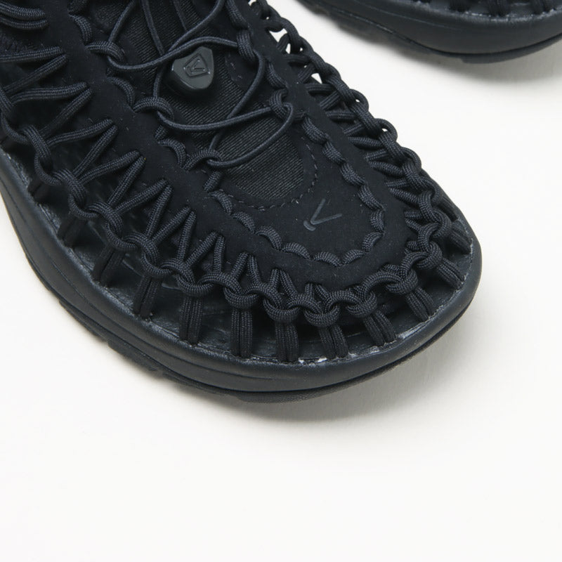 KEEN(キーン) UNEEK ASTORIA #WOMEN 画像12