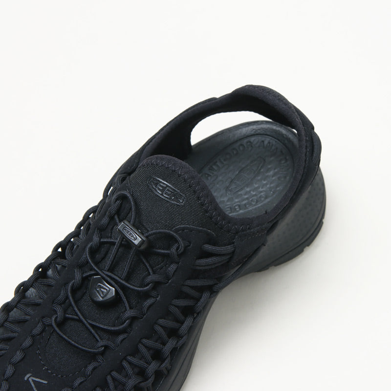 KEEN(キーン) UNEEK ASTORIA #WOMEN 画像13