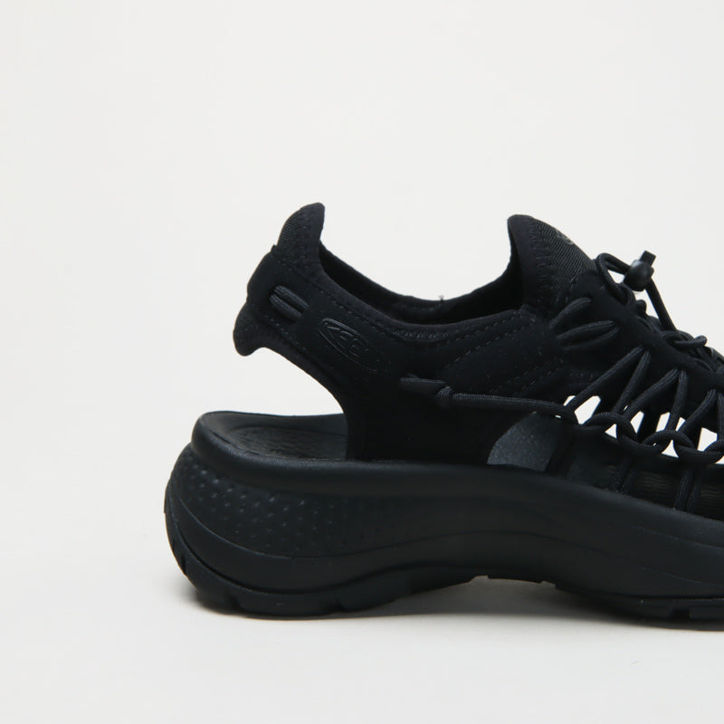 KEEN(キーン) UNEEK ASTORIA #WOMEN 画像14
