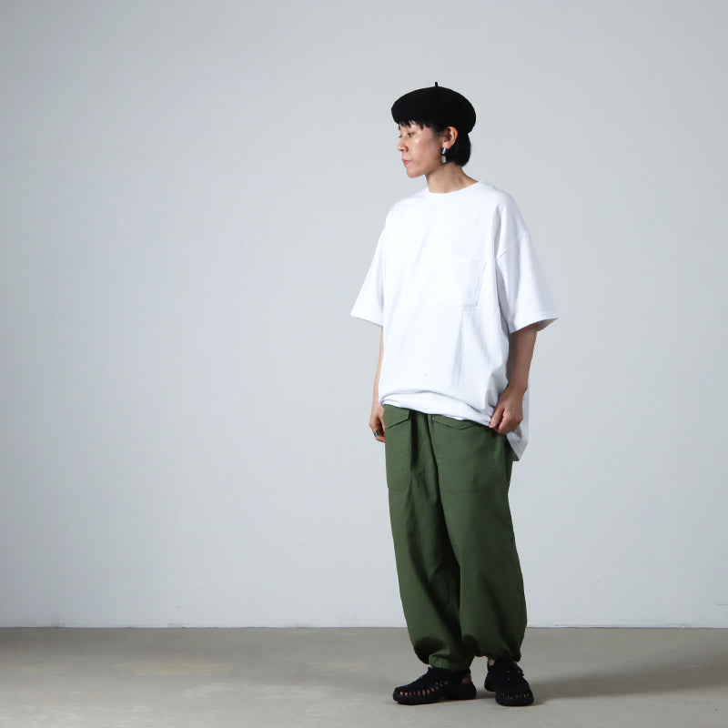KEEN(キーン) UNEEK ASTORIA #WOMEN 画像17