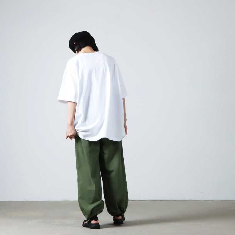 KEEN(キーン) UNEEK ASTORIA #WOMEN 画像18