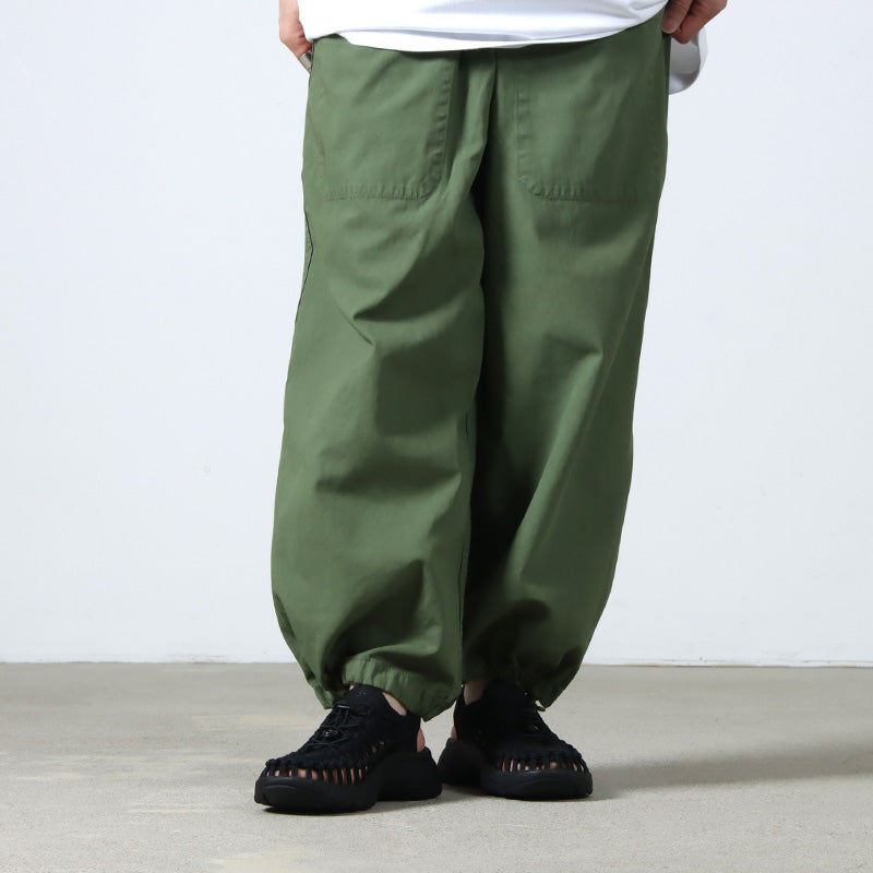 KEEN(キーン) UNEEK ASTORIA #WOMEN 画像19