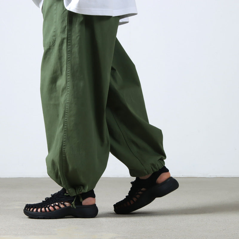 KEEN(キーン) UNEEK ASTORIA #WOMEN 画像20
