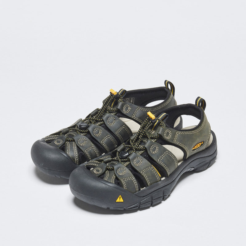 KEEN(キーン) ×Kumano Kodo NEWPORT M