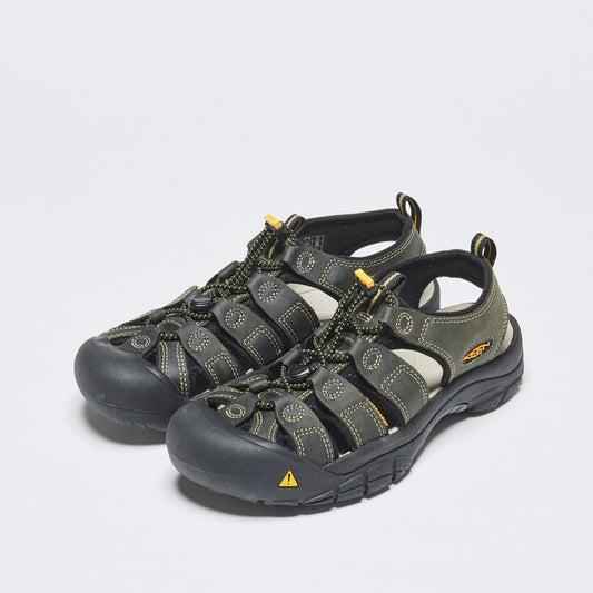 KEEN(キーン) ×Kumano Kodo NEWPORT M
