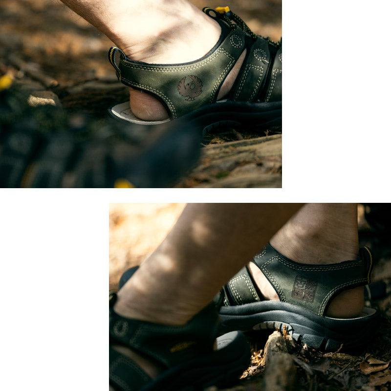 KEEN(キーン) ×Kumano Kodo NEWPORT M 画像2