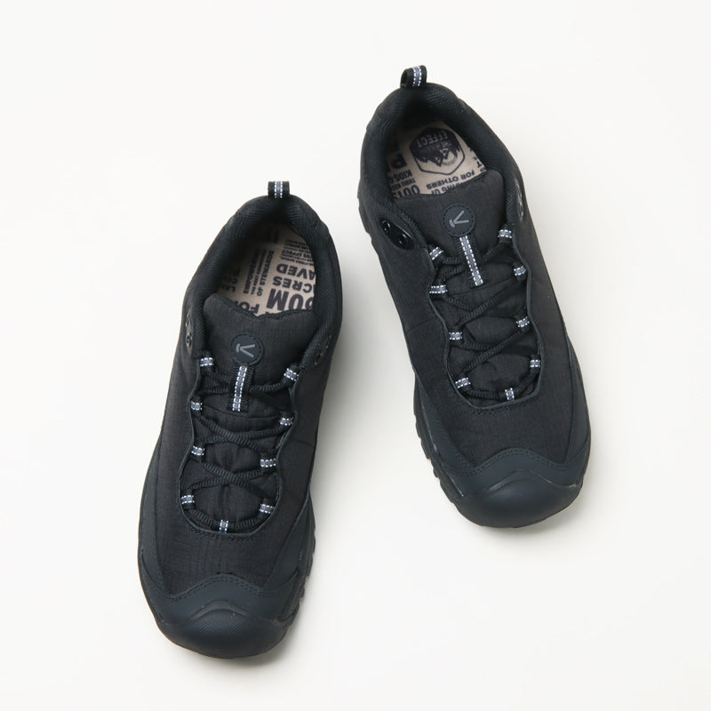 KEEN(キーン) OURAY LT