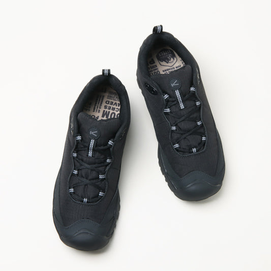 KEEN(キーン) OURAY LT