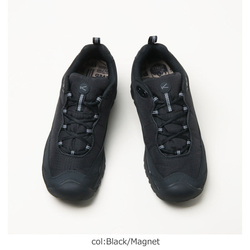 KEEN(キーン) OURAY LT 画像15