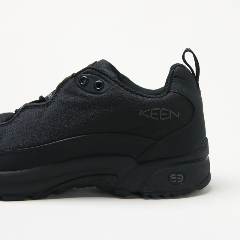 KEEN(キーン) OURAY LT 画像22