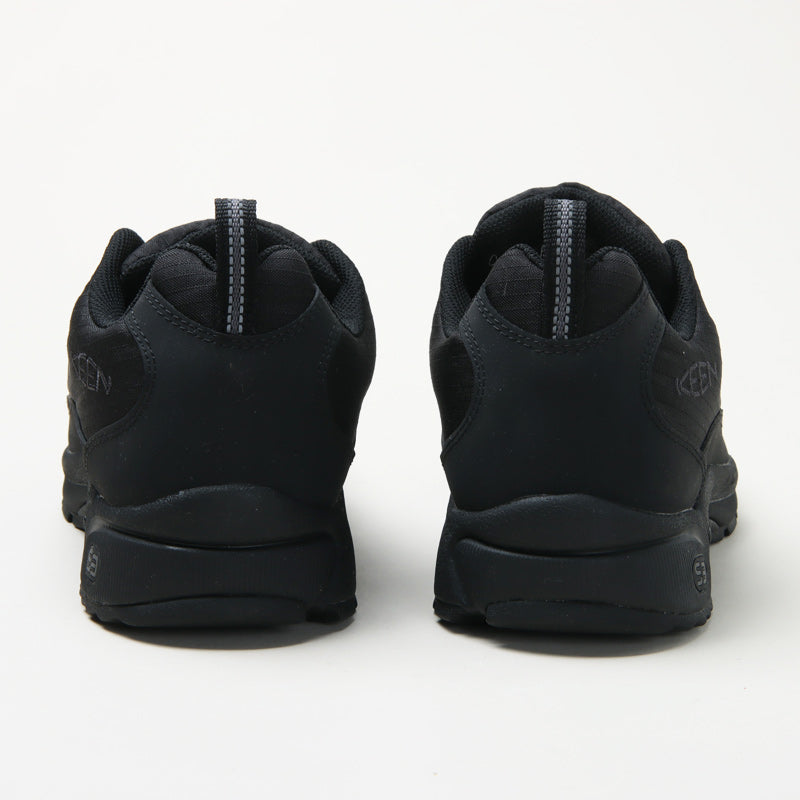 KEEN(キーン) OURAY LT 画像23