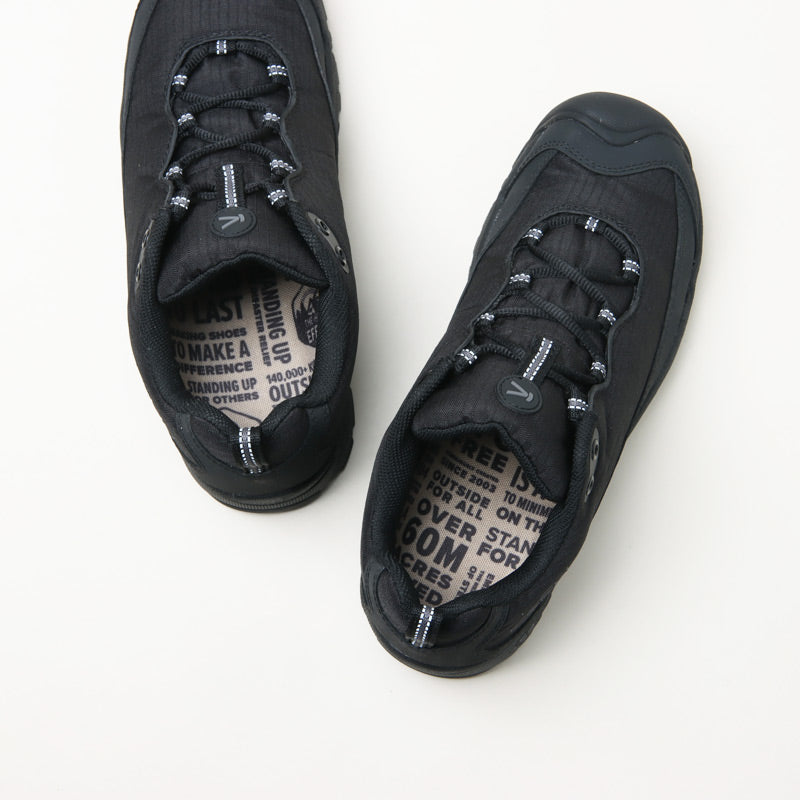 KEEN(キーン) OURAY LT 画像24