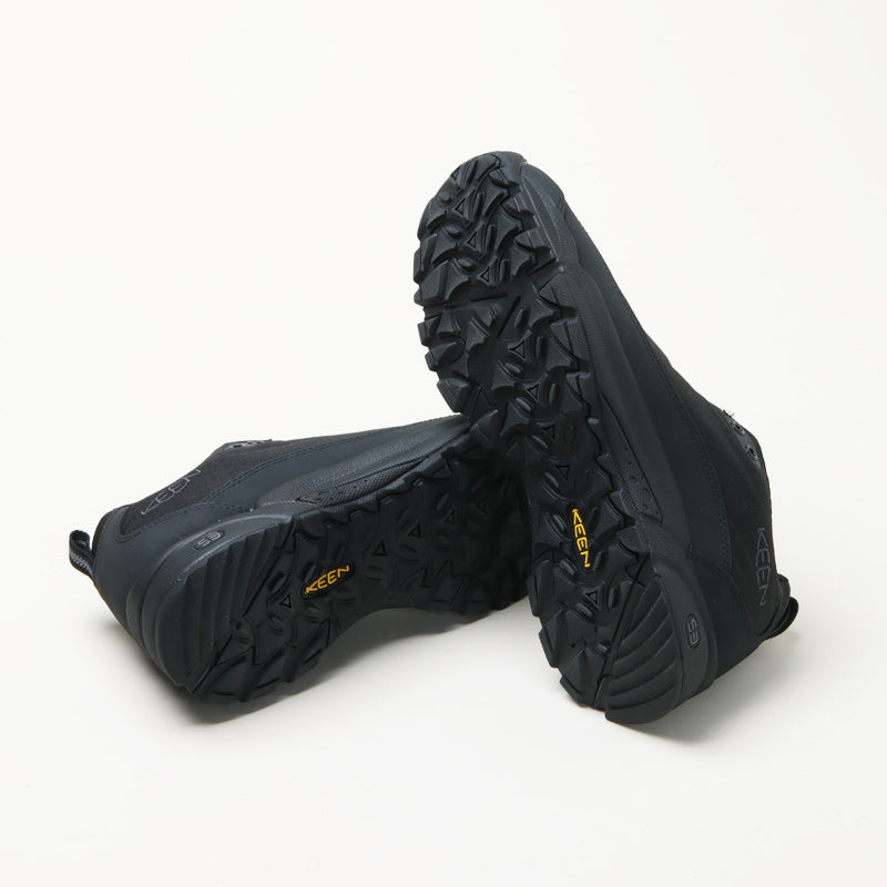 KEEN(キーン) OURAY LT 画像25