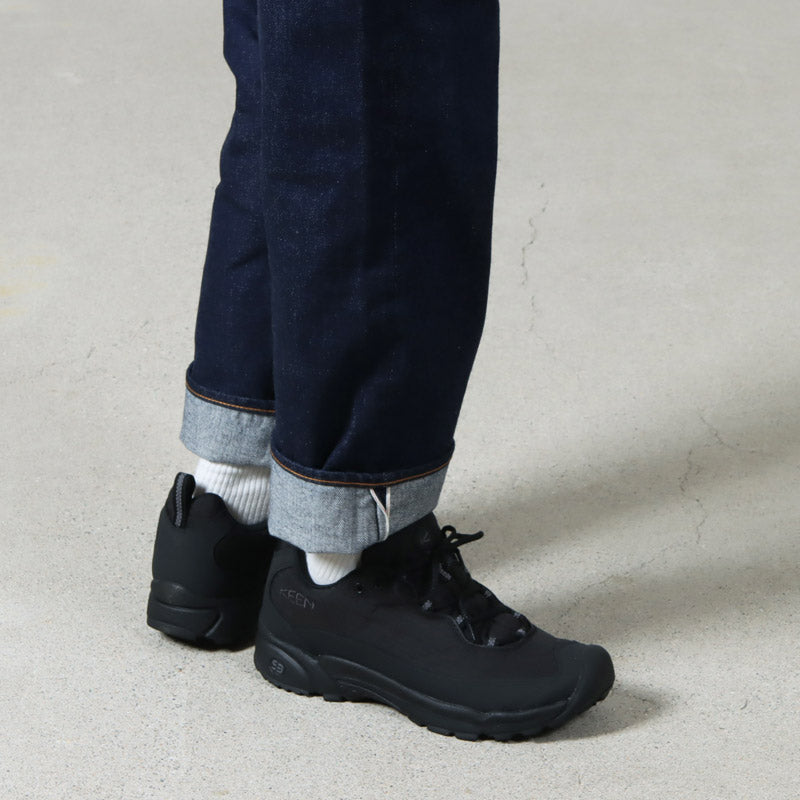 KEEN(キーン) OURAY LT 画像7