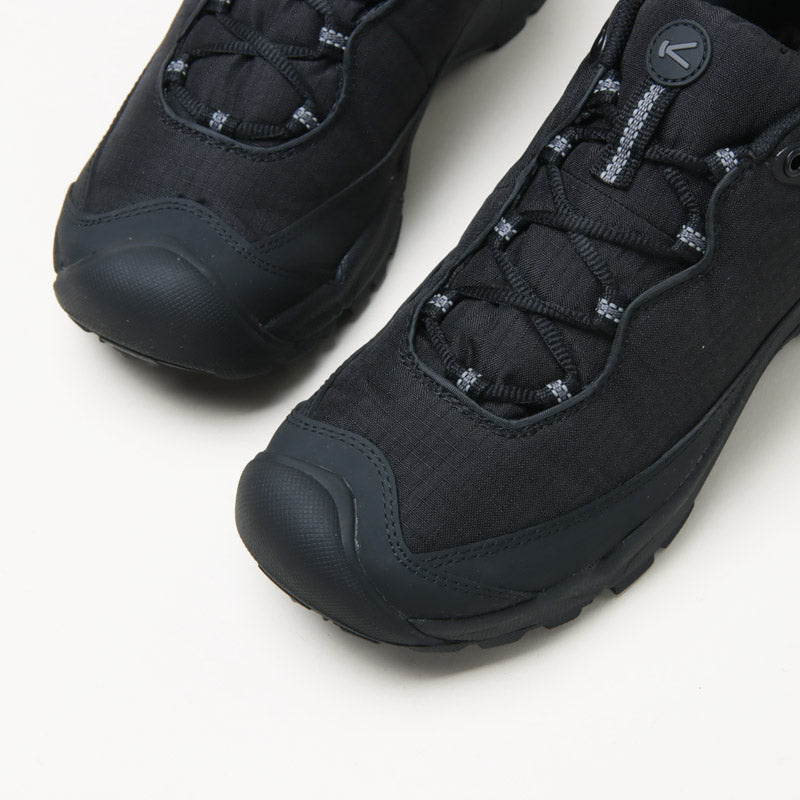 KEEN(キーン) OURAY LT 画像10