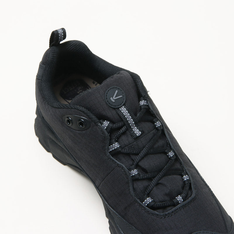 KEEN(キーン) OURAY LT 画像11