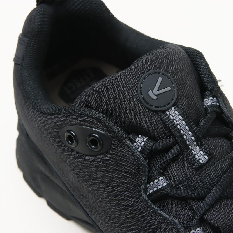 KEEN(キーン) OURAY LT 画像12