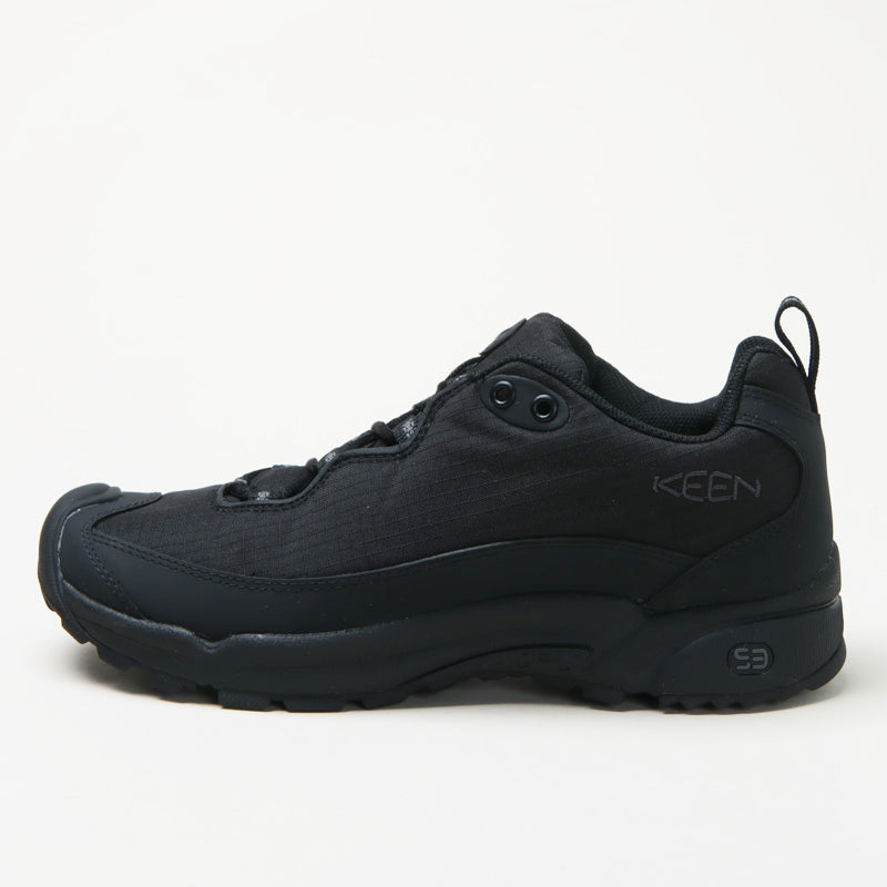 KEEN(キーン) OURAY LT 画像13