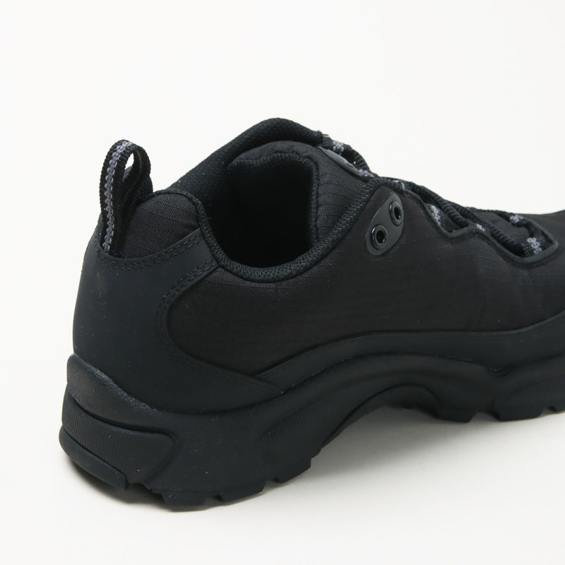 KEEN(キーン) OURAY LT 画像14