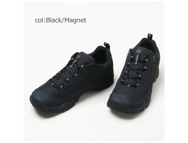 KEEN(キーン) OURAY LT 画像21