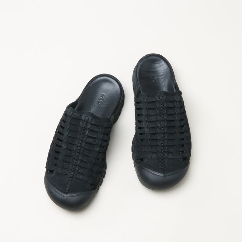 KEEN(キーン) SAN JUAN SANDAL II #MEN