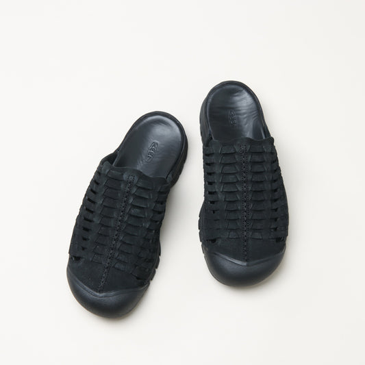 KEEN(キーン) SAN JUAN SANDAL II #MEN