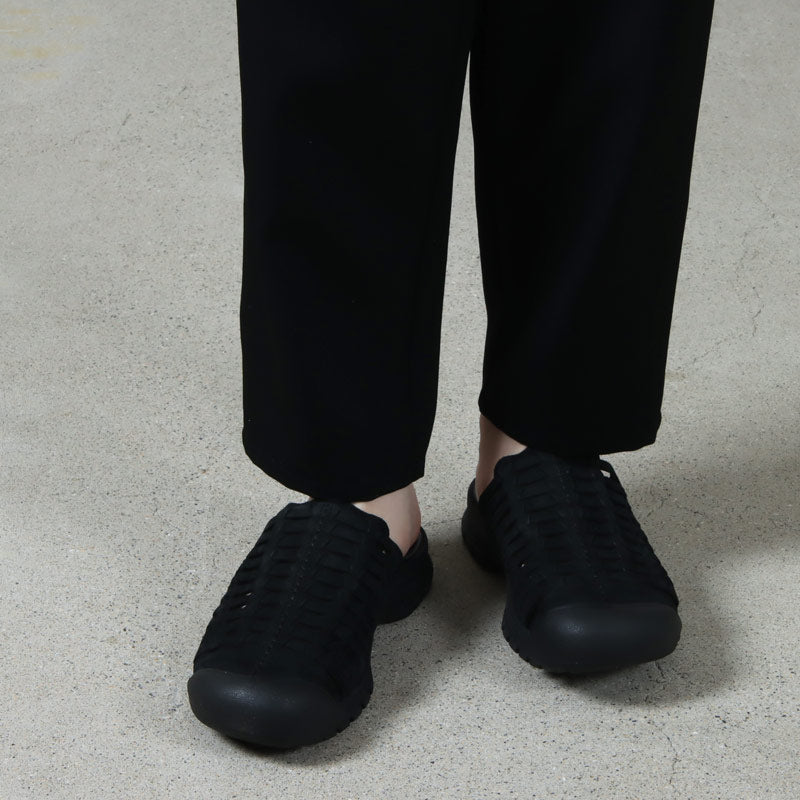 KEEN(キーン) SAN JUAN SANDAL II #MEN 画像5