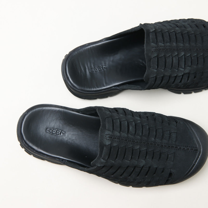 KEEN(キーン) SAN JUAN SANDAL II #MEN 画像21