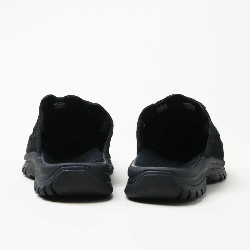 KEEN(キーン) SAN JUAN SANDAL II #MEN 画像22