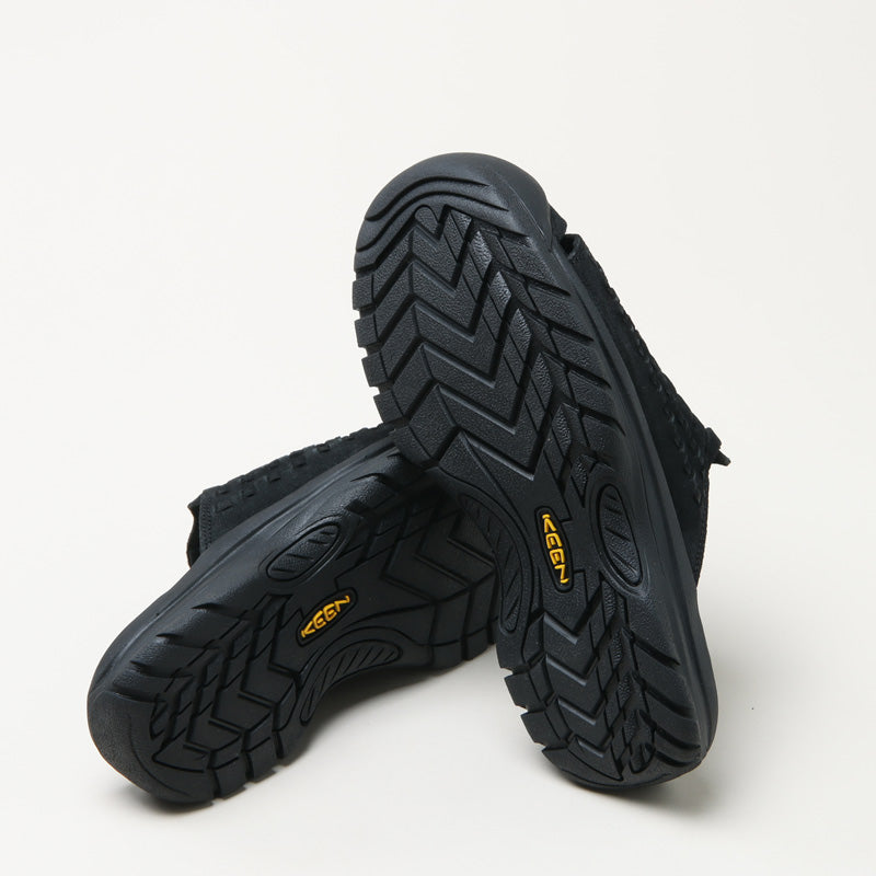 KEEN(キーン) SAN JUAN SANDAL II #MEN 画像23