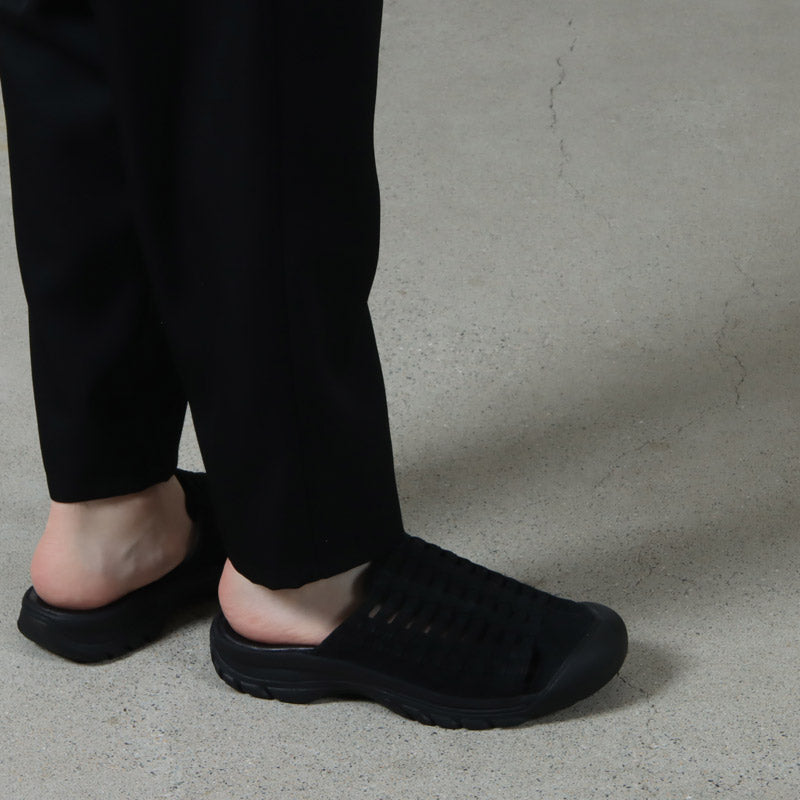 KEEN(キーン) SAN JUAN SANDAL II #MEN 画像6