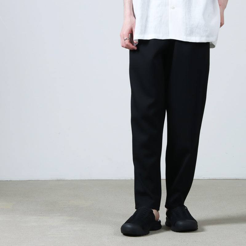 KEEN(キーン) SAN JUAN SANDAL II #MEN 画像7