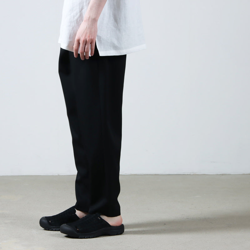 KEEN(キーン) SAN JUAN SANDAL II #MEN 画像8