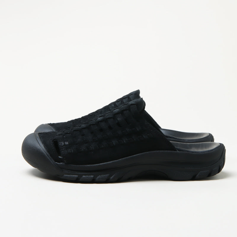 KEEN(キーン) SAN JUAN SANDAL II #MEN 画像9