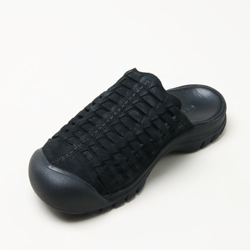 KEEN(キーン) SAN JUAN SANDAL II #MEN 画像10