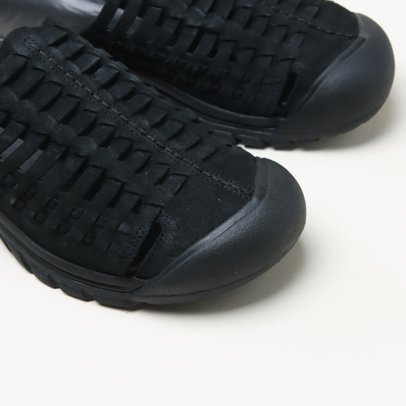 KEEN(キーン) SAN JUAN SANDAL II #MEN 画像11