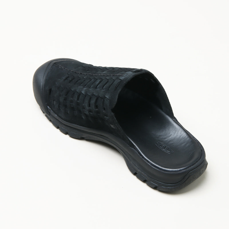 KEEN(キーン) SAN JUAN SANDAL II #MEN 画像12