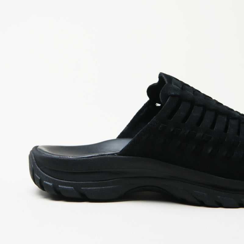 KEEN(キーン) SAN JUAN SANDAL II #MEN 画像13