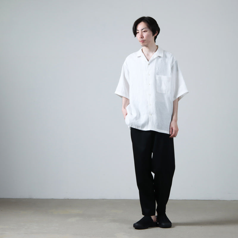KEEN(キーン) SAN JUAN SANDAL II #MEN 画像15