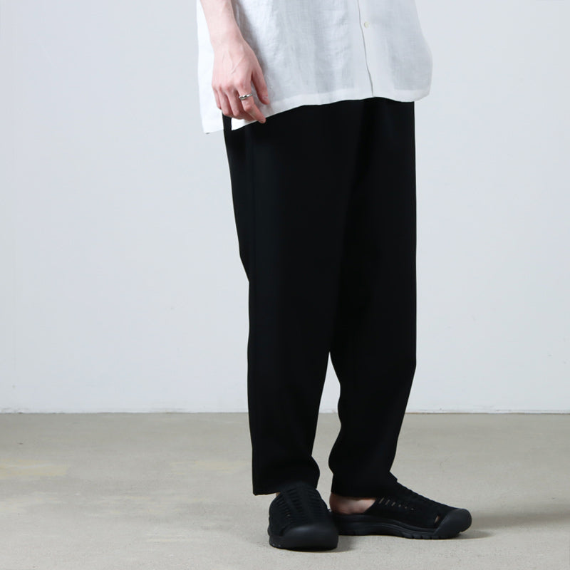 KEEN(キーン) SAN JUAN SANDAL II #MEN 画像17