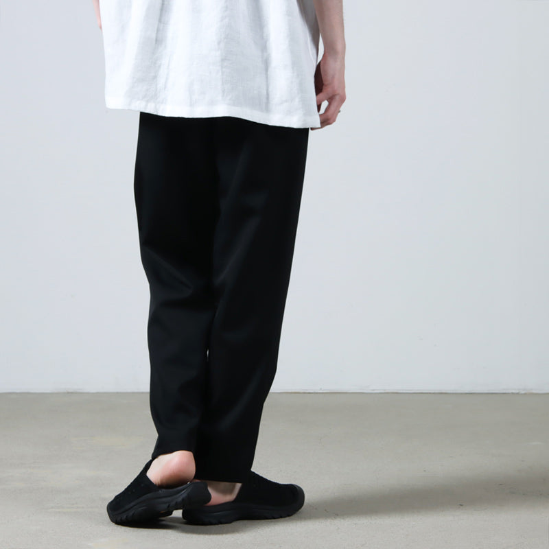 KEEN(キーン) SAN JUAN SANDAL II #MEN 画像18
