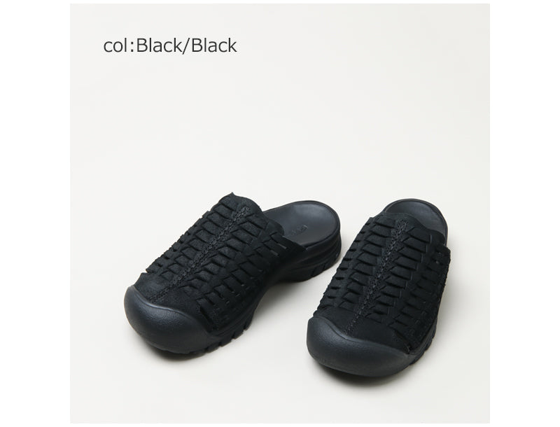 KEEN(キーン) SAN JUAN SANDAL II #MEN 画像20
