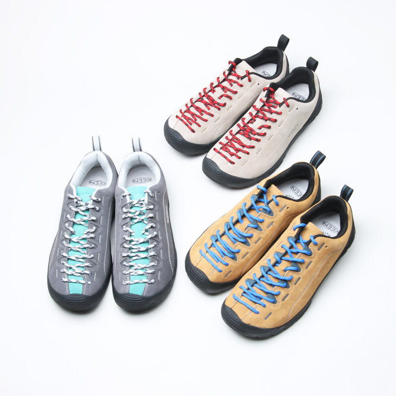 KEEN(キーン) JASPER　MEN