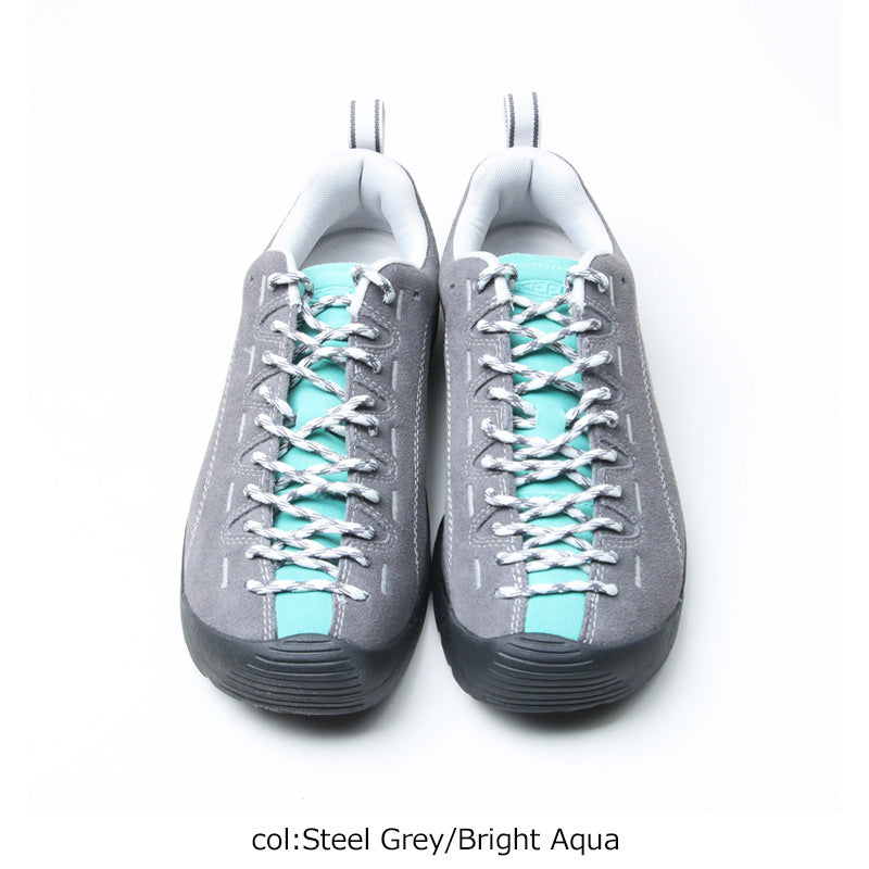 KEEN(キーン) JASPER　MEN 画像15