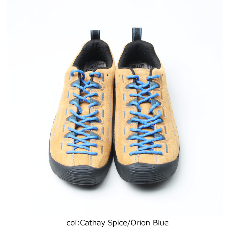 KEEN(キーン) JASPER　MEN 画像16