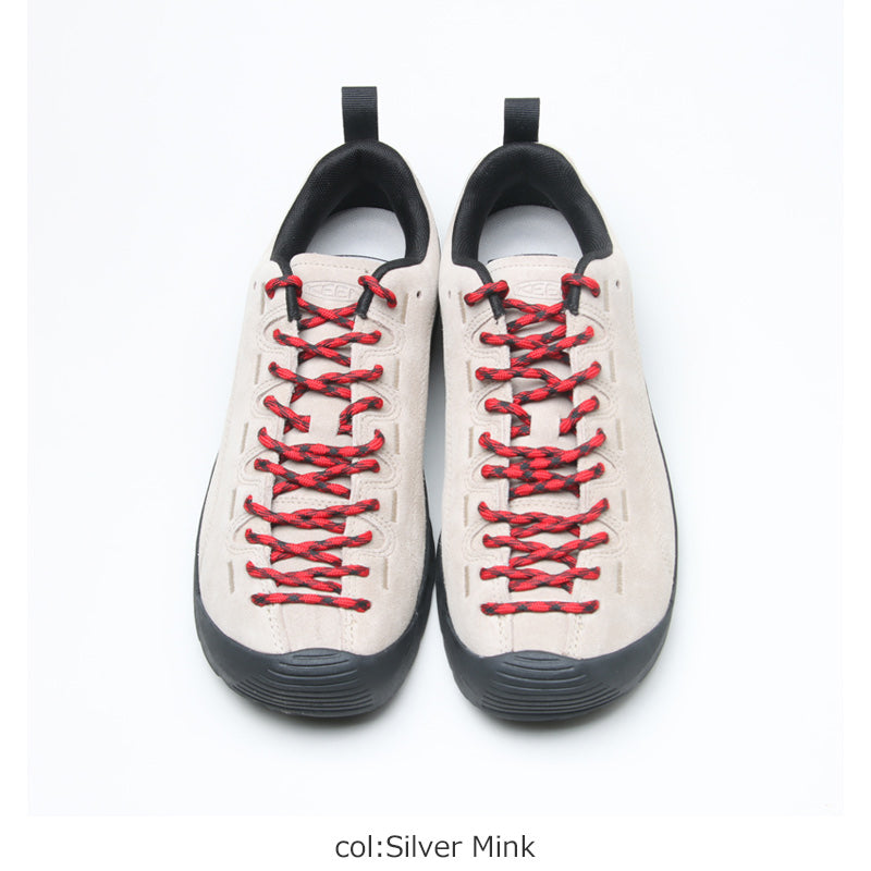 KEEN(キーン) JASPER　MEN 画像17