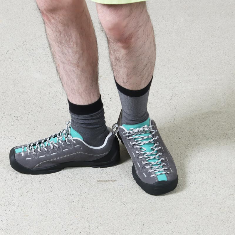 KEEN(キーン) JASPER　MEN 画像6