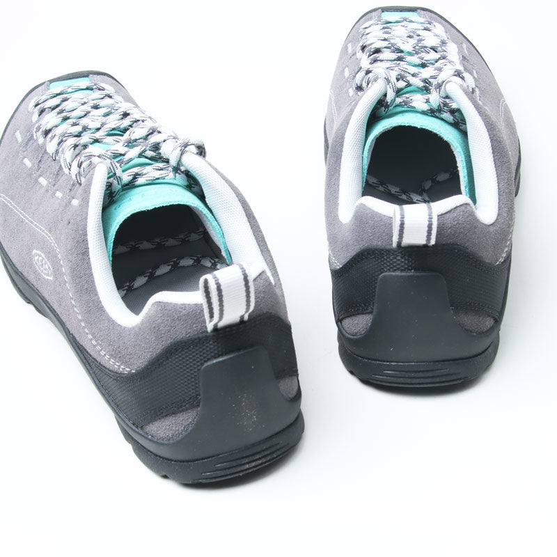 KEEN(キーン) JASPER　MEN 画像28
