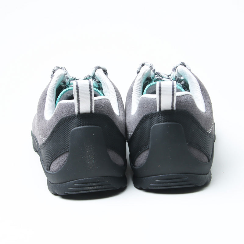KEEN(キーン) JASPER　MEN 画像29